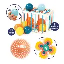 30128-coffret-multi-WEB-03-500x500.webp