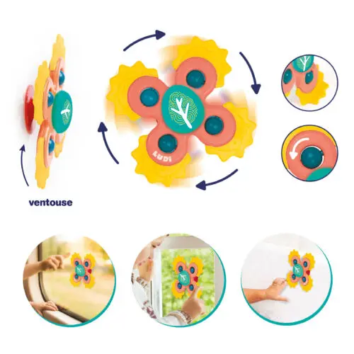 30128-coffret-multi-WEB-04-500x500.webp