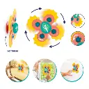 30128-coffret-multi-WEB-04-500x500.webp
