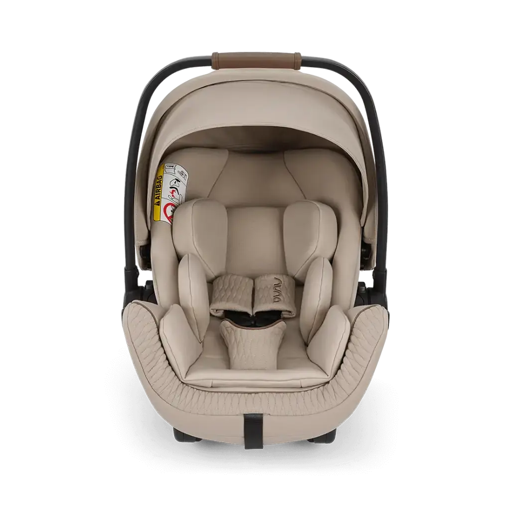nuna_arraflex_cosmopolitan_front_gl_web.webp