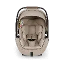 nuna_arraflex_cosmopolitan_front_gl_web.webp