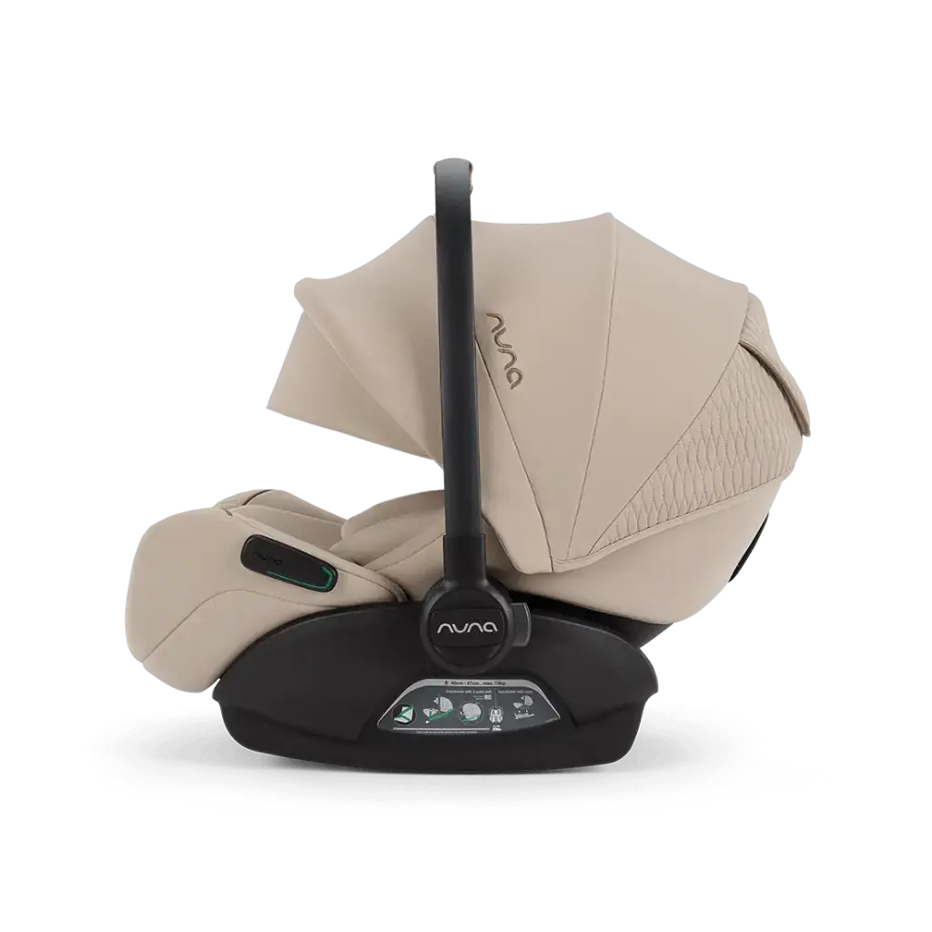 nuna_arraflex_cosmopolitian_profile_1_gl_web.webp