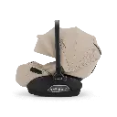 nuna_arraflex_cosmopolitian_profile_1_gl_web.webp