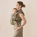 BCS360MSFTOLV_30_ergobaby_carrier_omni_classic_mesh_sftolv_side_RGB.webp