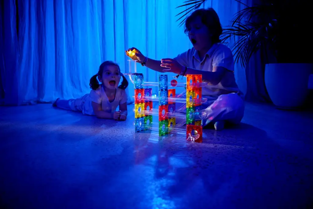 2M8A8745_1160x_crop_center.webp