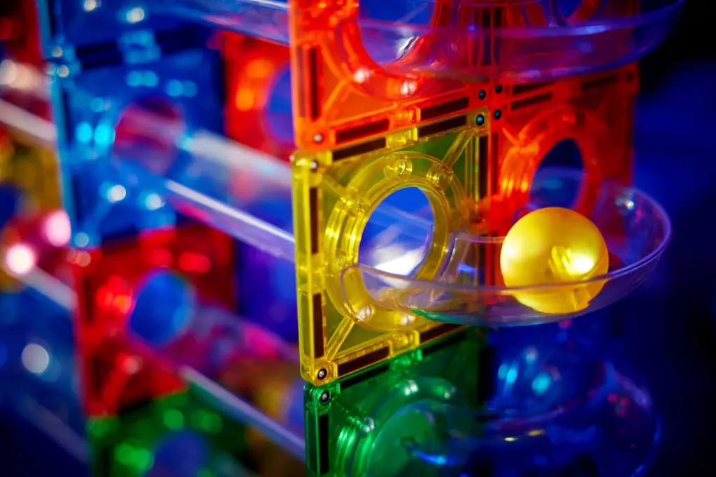 2M8A8826_1160x_crop_center.webp
