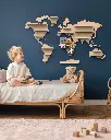 SP6050WorldMapAnimalShelf3.webp
