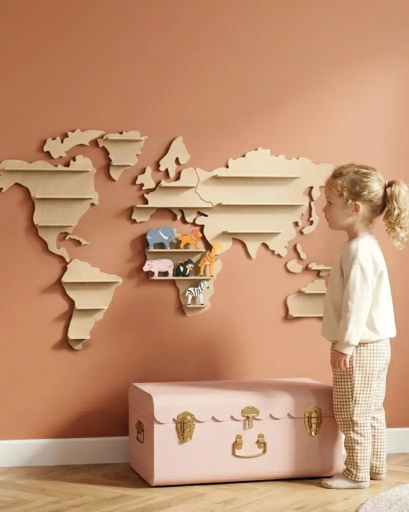 SP6050WorldMapAnimalShelf1_9d04c684-b444-43e9-a7f3-a417f406b2d6.webp