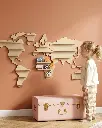 SP6050WorldMapAnimalShelf1_9d04c684-b444-43e9-a7f3-a417f406b2d6.webp