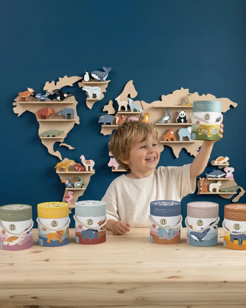 SP6050WorldMapAnimalShelf2_61d7d84f-79bb-4da3-8f6b-3e71facc4b47.webp