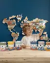 SP6050WorldMapAnimalShelf2_61d7d84f-79bb-4da3-8f6b-3e71facc4b47.webp