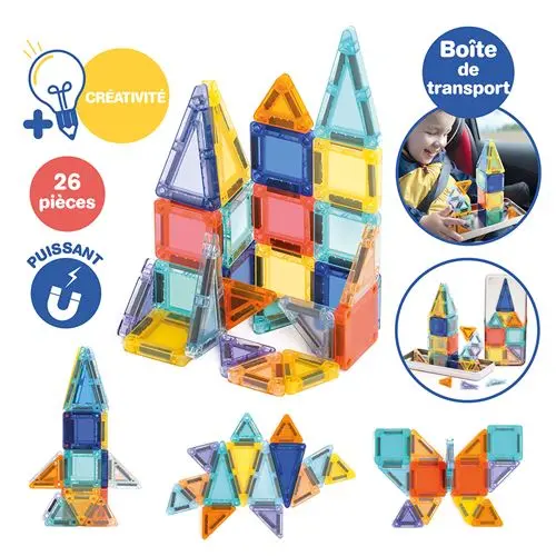 Jeu-de-construction-Ludi-Magnetic-Mini-Tiles (4).webp