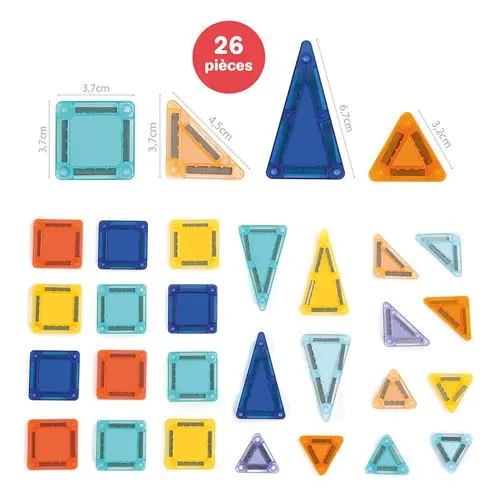Jeu-de-construction-Ludi-Magnetic-Mini-Tiles (2).webp