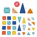 Jeu-de-construction-Ludi-Magnetic-Mini-Tiles (2).webp