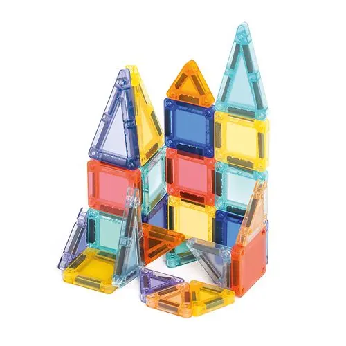 Jeu-de-construction-Ludi-Magnetic-Mini-Tiles (1).webp