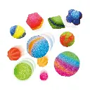 labo-balles-rebondissantes (1).webp