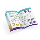 labo-balles-rebondissantes (4) - Copie.webp
