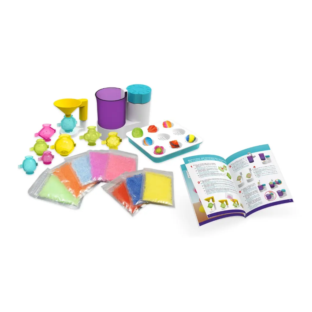 labo-balles-rebondissantes (2).webp