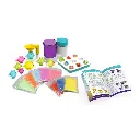 labo-balles-rebondissantes (2).webp