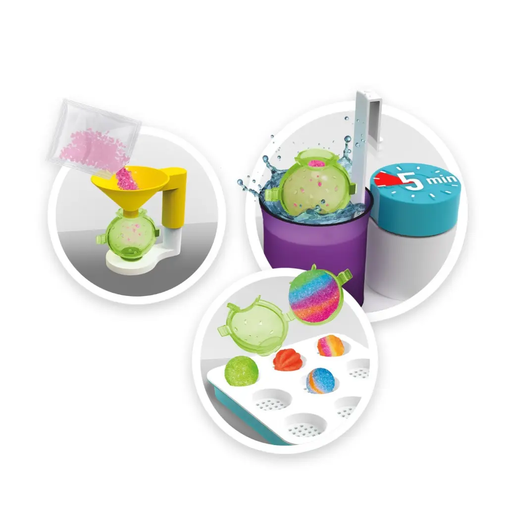 labo-balles-rebondissantes (3).webp