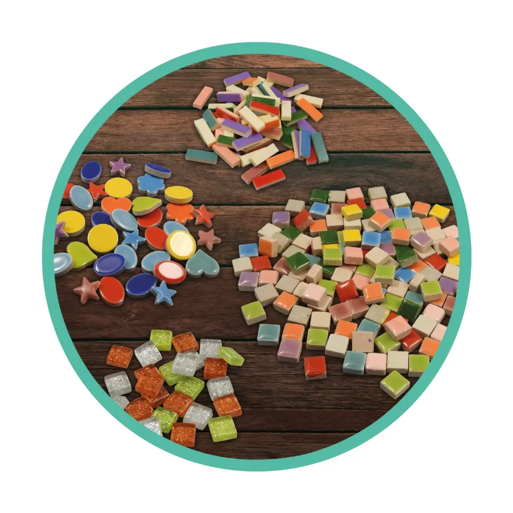 mosaique (3).webp