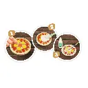 mosaique (5).webp
