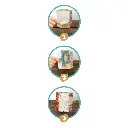 mosaique (4).webp