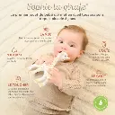 sophie-la-girafe (1).webp