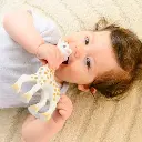 sophie-la-girafe (3).webp