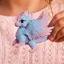70844.webp