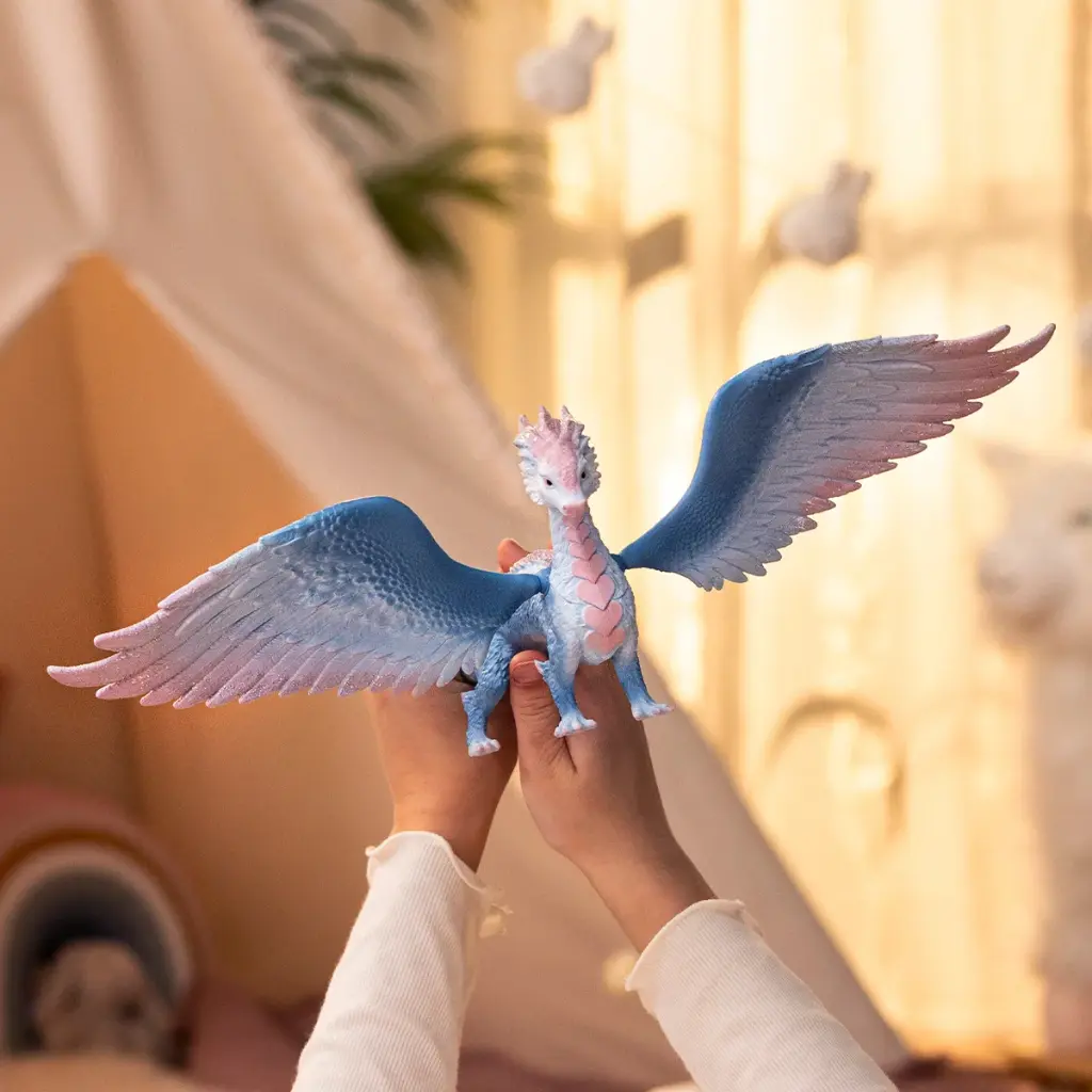 70833_1200x1200_08705e9c-add3-4861-ab91-86c1a75e35f8.webp