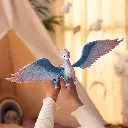 70833_1200x1200_08705e9c-add3-4861-ab91-86c1a75e35f8.webp