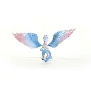 70833_back.webp
