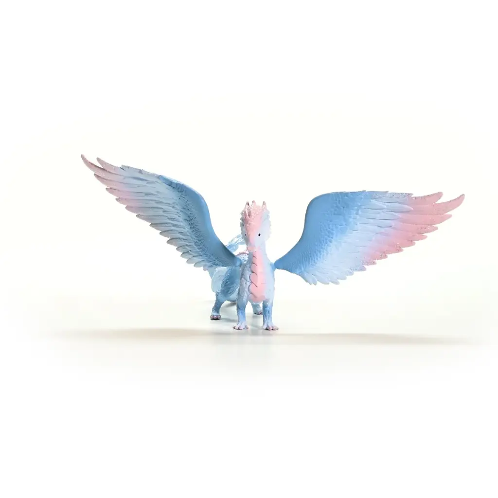 70833_front.webp