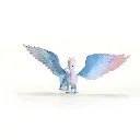 70833_front.webp