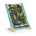 produit-2320-9068.webp