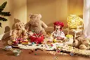 produit-2312-8959.webp