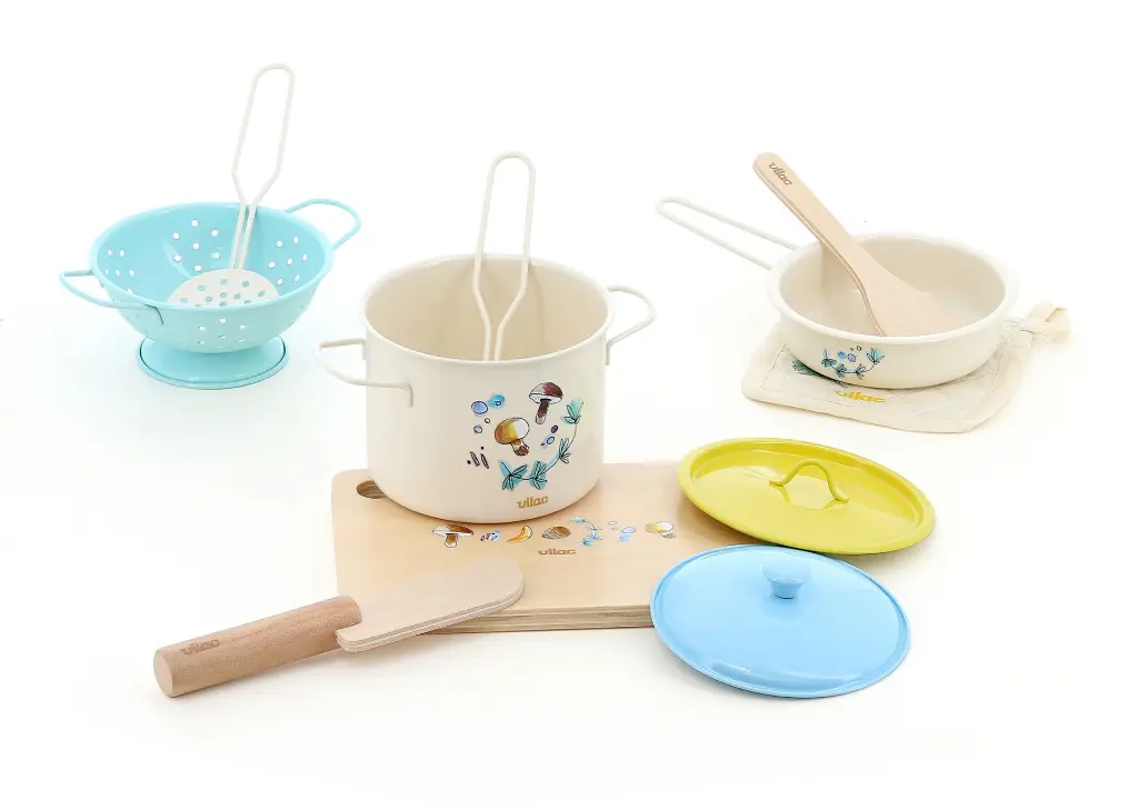 produit-2312-8951.webp