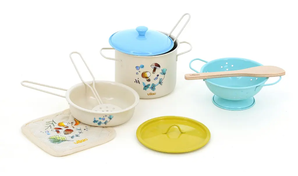produit-2312-8955.webp