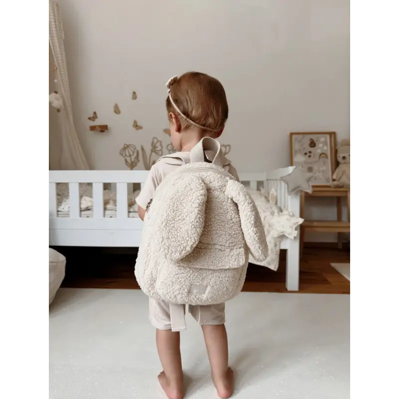lapin-backpack-mouton (1).webp