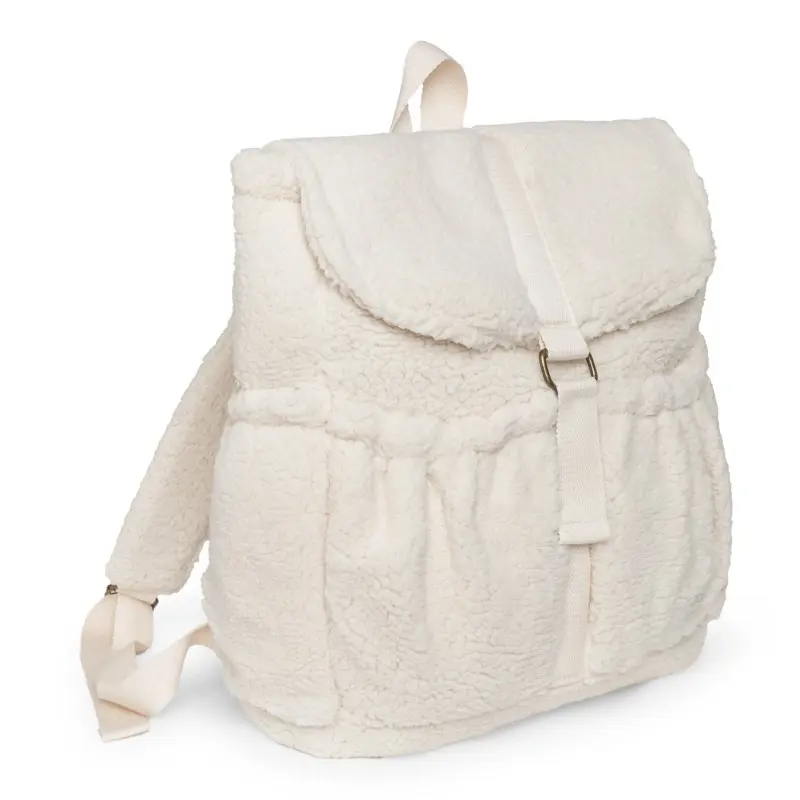 mochila-carrito-studio-mouton (1).webp
