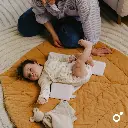 7_50795442-afee-42b3-8b79-87202cb58fd2.webp