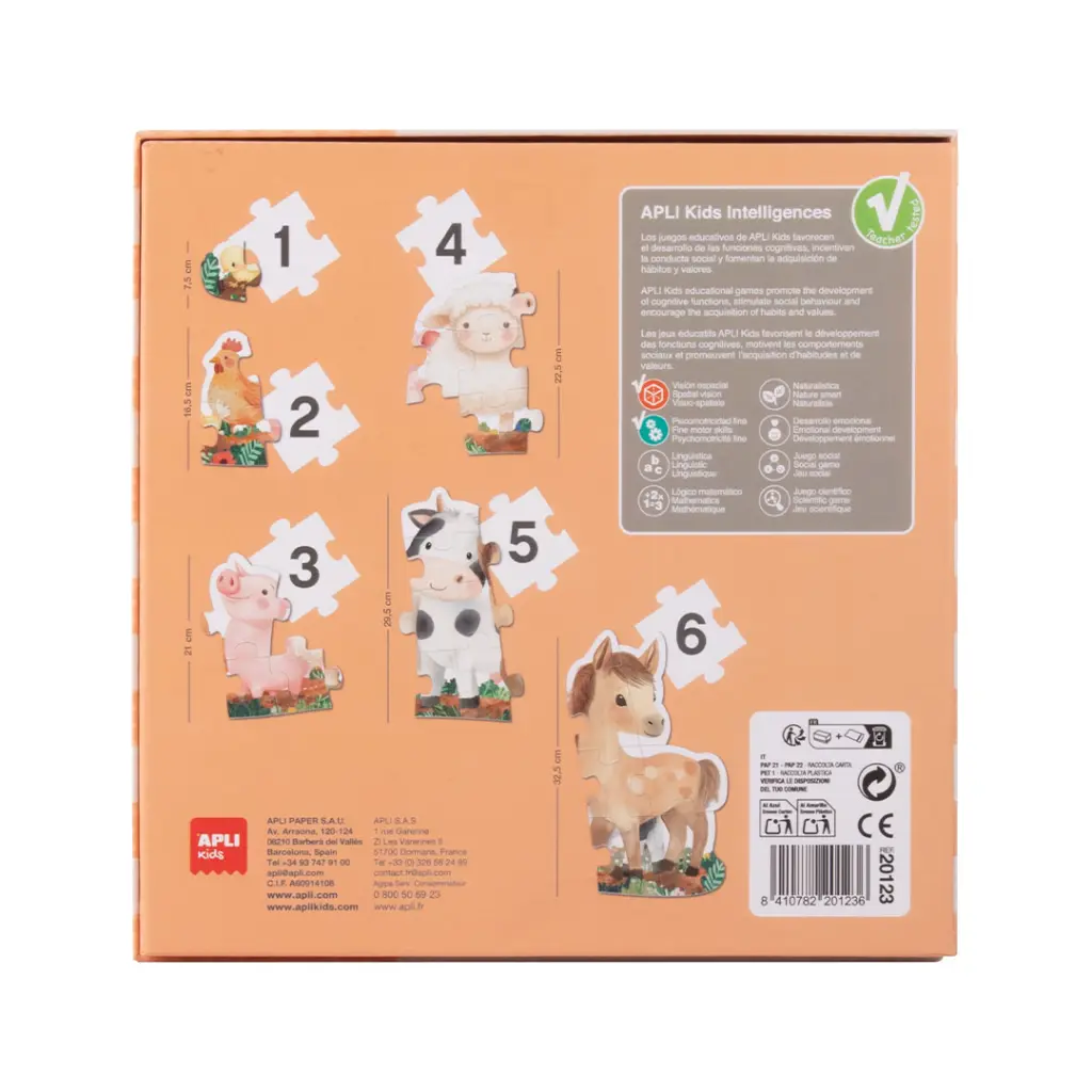 3d4d9152d7bcd8b229a678169acd80664b44b258_20123_01.webp