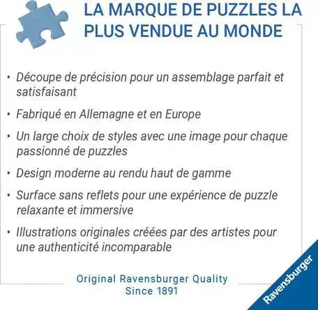 12001458_14__fr_FR-fr_CA-fr_CH-fr_BE.webp