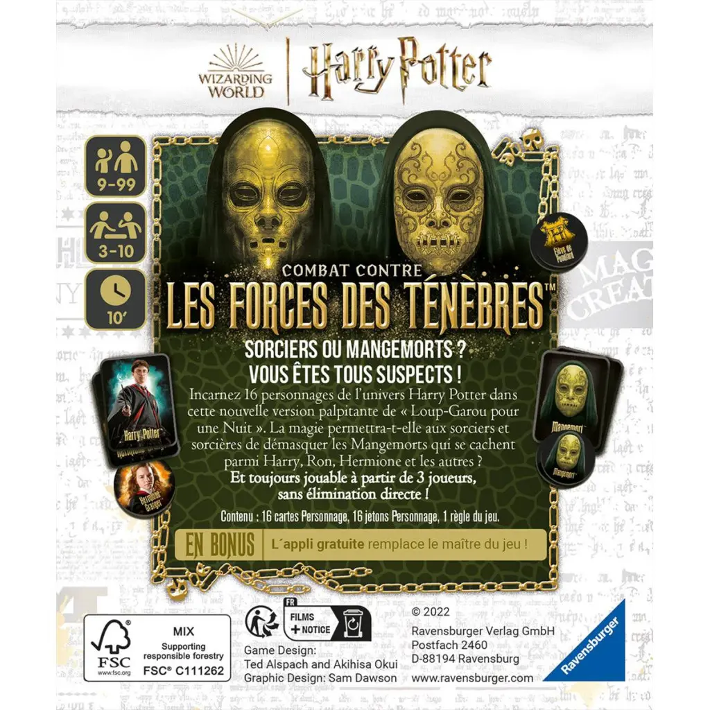 loup-garou-pour-une-nuit-harry-potter-4005556273546 (2).webp