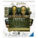 loup-garou-pour-une-nuit-harry-potter-4005556273546 (2).webp