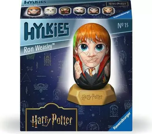 Ravensburger-Ron-Weasley-12008002.webp