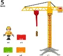 63383500_7.webp
