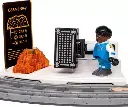 63615300_30.webp