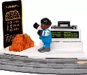 63615300_31.webp